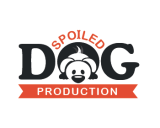 /public/logoimage/1477109794SPOILED DOG1.png